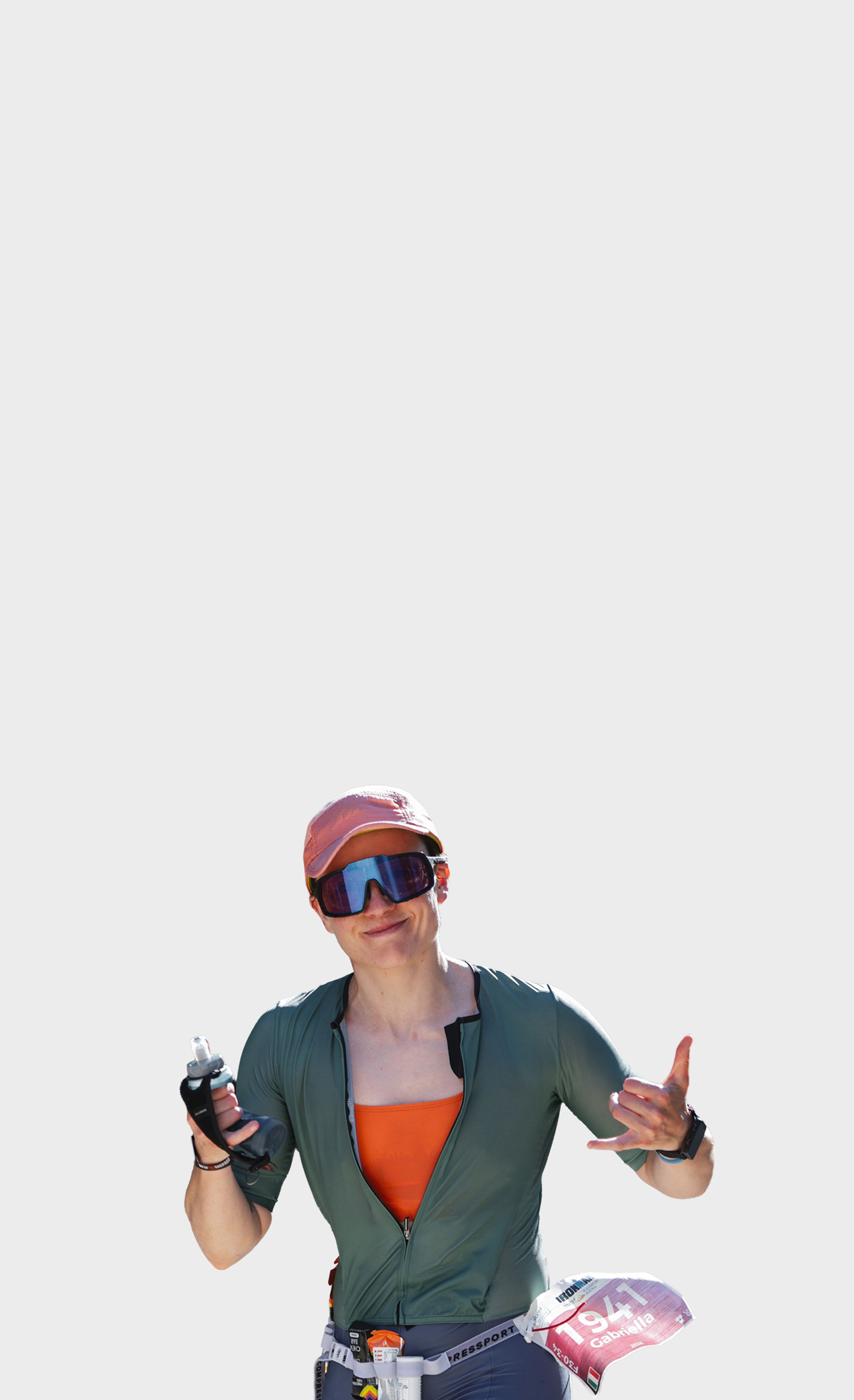 Hero Main Image